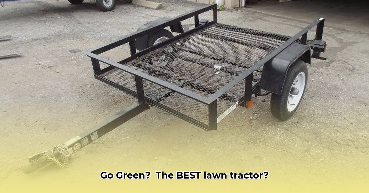 lawn-mower-trailer-tractor-supply